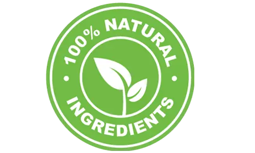 glucosense all natural ingredients