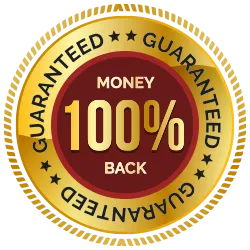 glucosense 60 days money back guarantee