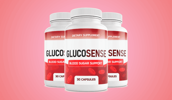 glucosense